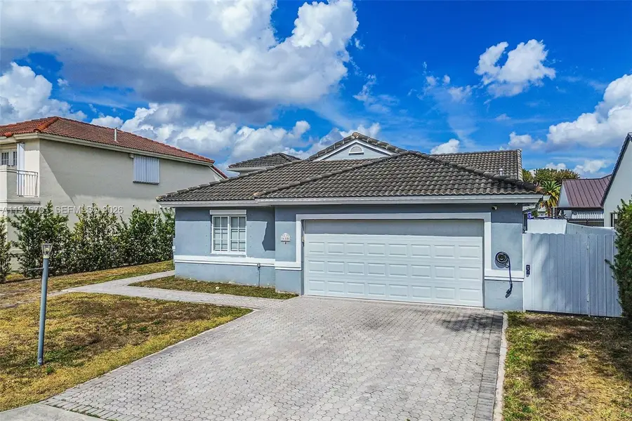 16101 SW 73rd St, Miami, FL 33193 - #2
