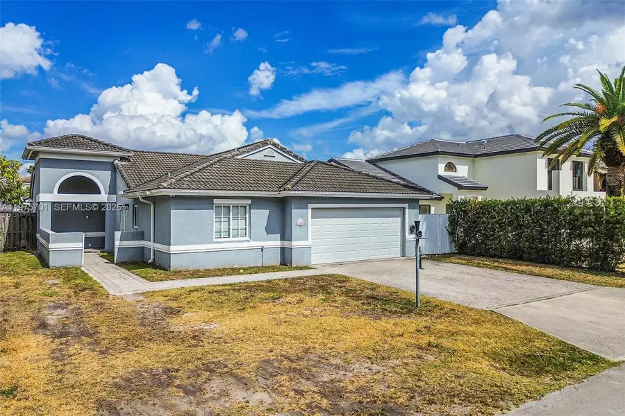 16101 SW 73rd St, Miami, FL 33193 - #3