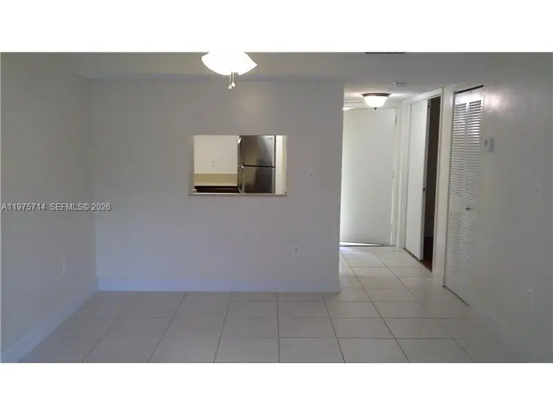 8255 SW 152nd Ave #E-309, Miami, FL 33193 - #2