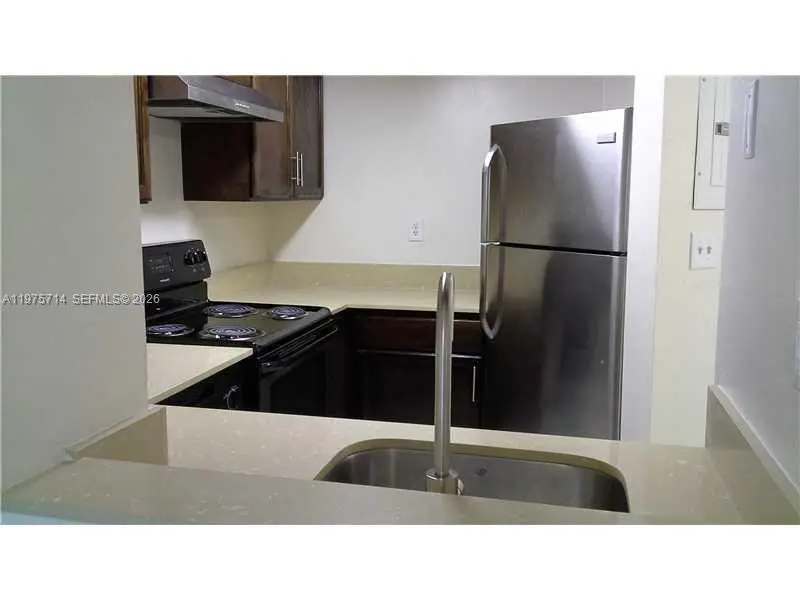 8255 SW 152nd Ave #E-309, Miami, FL 33193 - #3