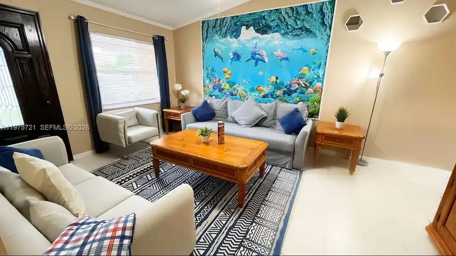 404 Red Hawk Loop, Winter Haven, FL 33880 - #2