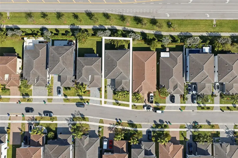 4409 SW 173rd Ave, Miramar, FL 33029 - #3