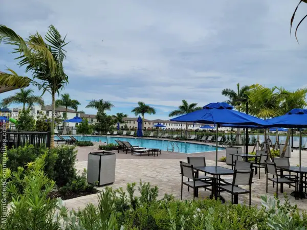 21018 NE 8th Ave #21018, Miami, FL 33179