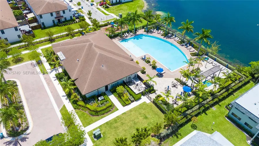 21018 NE 8th Ave #21018, Miami, FL 33179 - #3