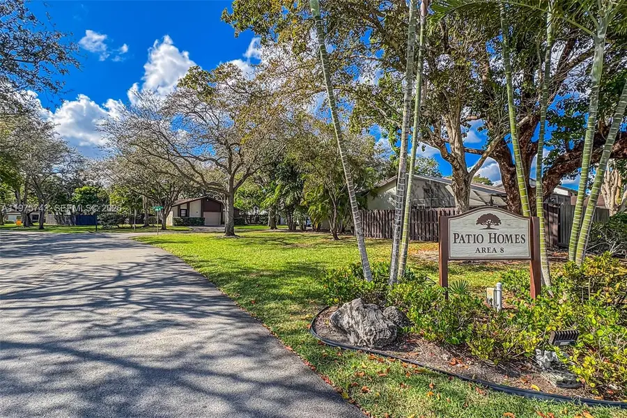 11727 SW 132nd Pl, Miami, FL 33186 - #2