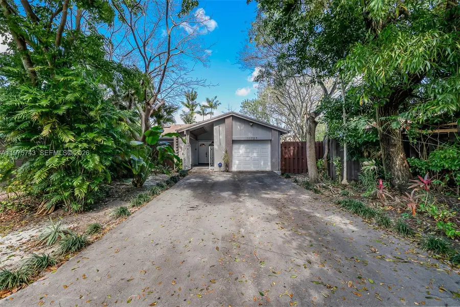 11727 SW 132nd Pl, Miami, FL 33186 - #3