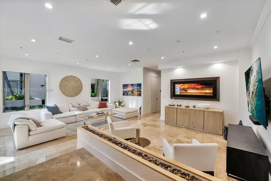 7440 SW 56th Ct, Miami, FL 33143 - #2