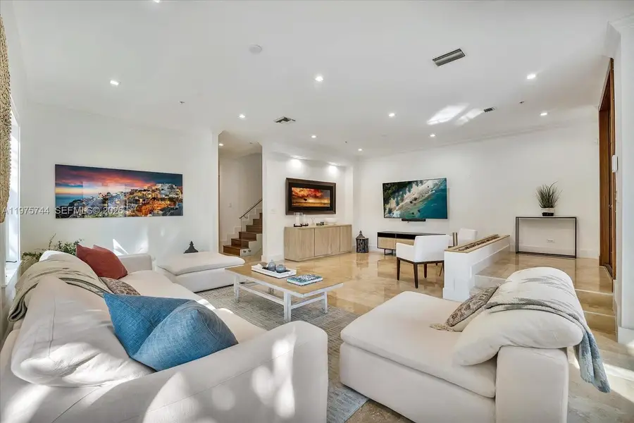 7440 SW 56th Ct, Miami, FL 33143 - #3