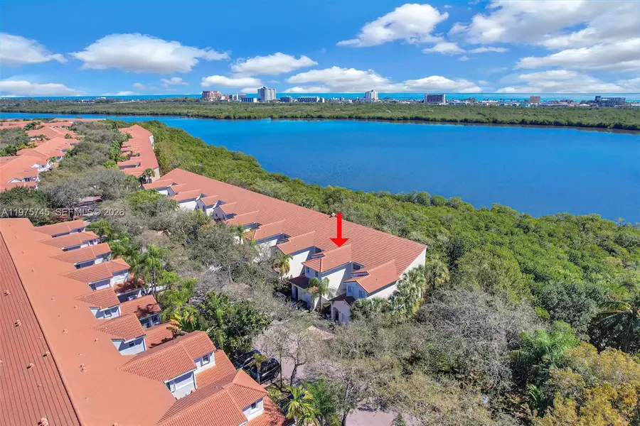 1425 Weeping Willow Way, Hollywood, FL 33019 - #2