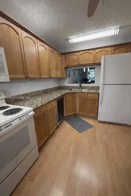 1701 NW 75th Ave #208, Plantation, FL 33313 - #2
