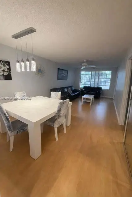 1701 NW 75th Ave #208, Plantation, FL 33313 - #3