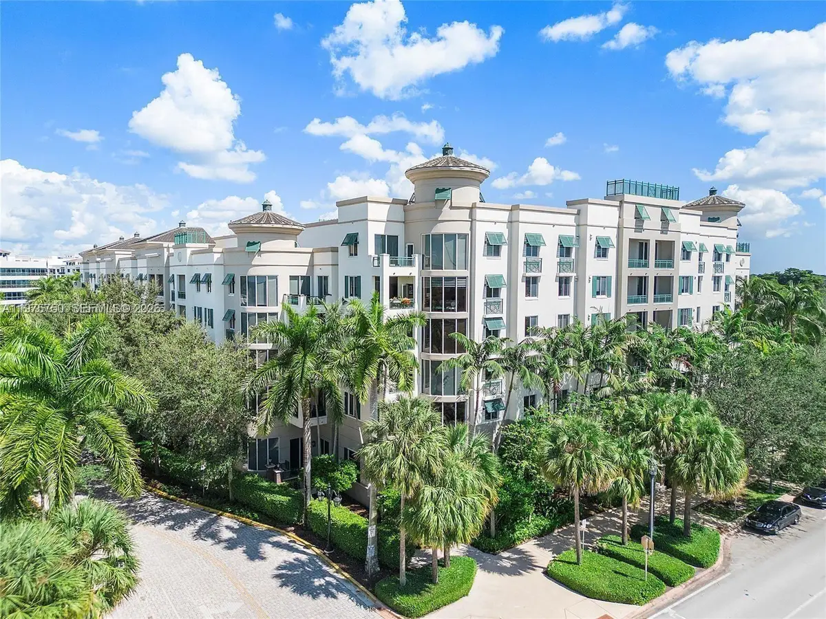 510 NW 84th Ave #121, Plantation, FL 33324 - #1