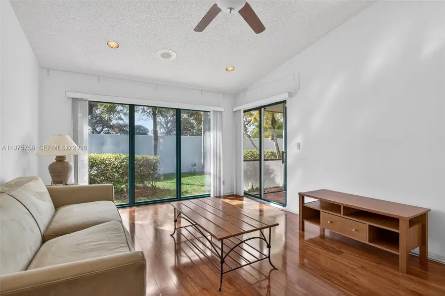 6708 N Pine Island Rd, Tamarac, FL 33321 - #2