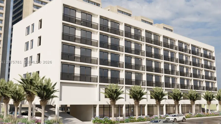 214 ST 119 Ave, Miami, FL 33177 - #2
