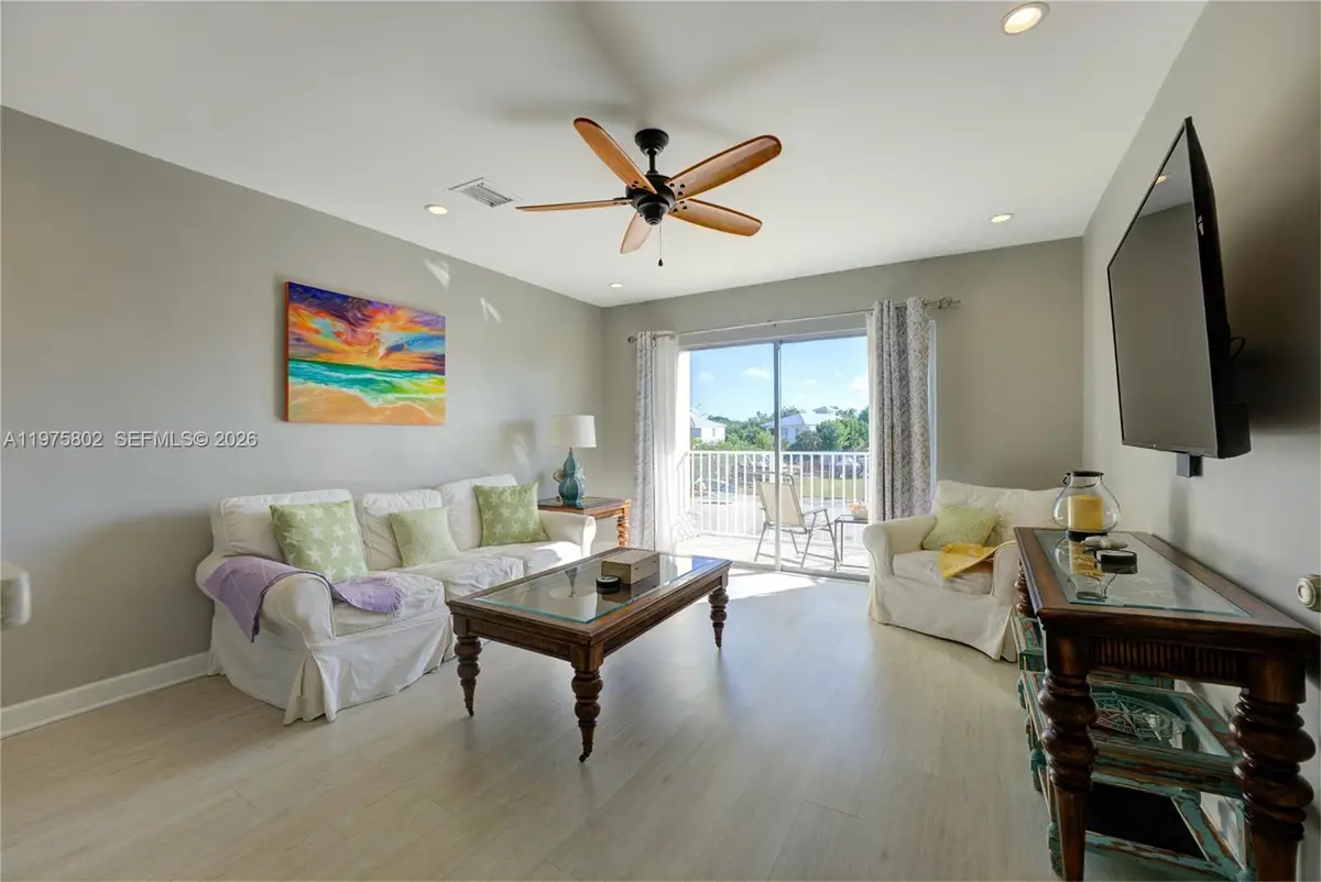 105 Avenue D #113, Marathon, FL 33050 - #1
