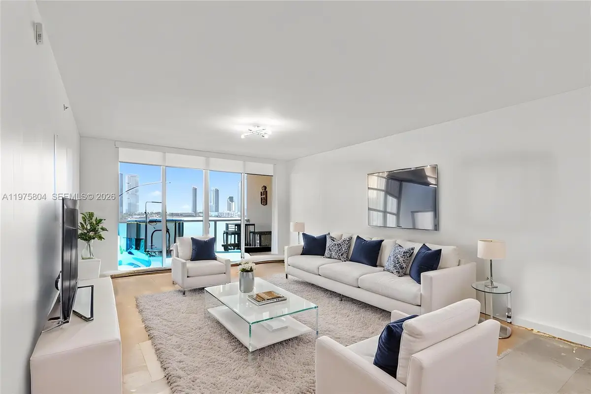 3330 NE 190th St #1212, Aventura, FL 33180 - #1