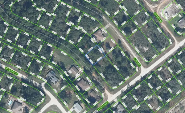 1950 Tanager, Other, FL 33825