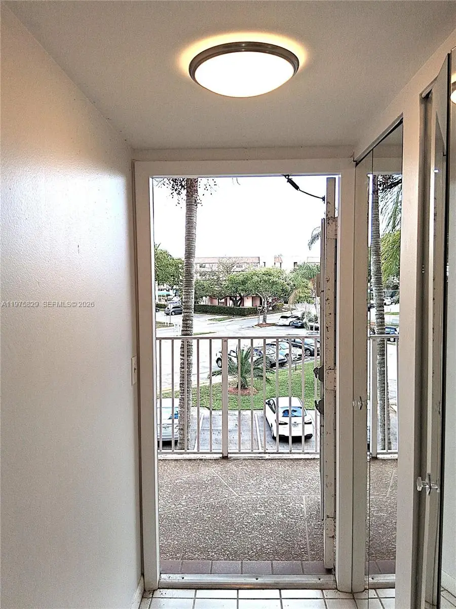 2635 NW 104th Ave #310, Sunrise, FL 33322 - #2