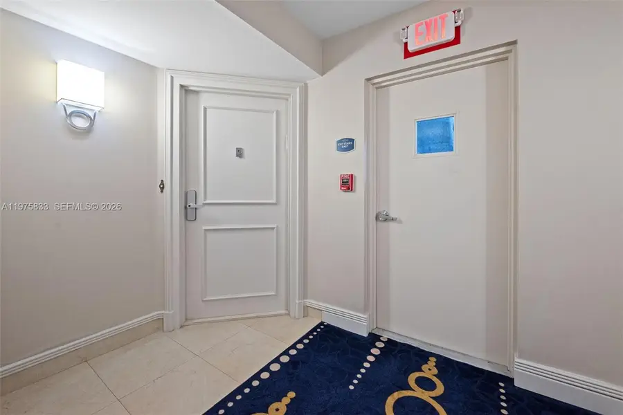 19101 NE 36th Ct #1407, Aventura, FL 33180 - #3