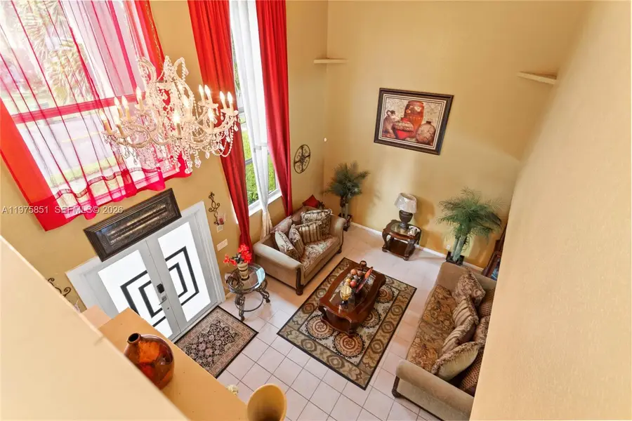 1071 SW 101st Ter, Pembroke Pines, FL 33025 - #3