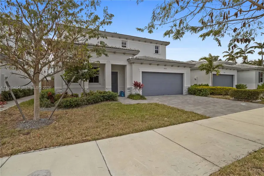 16122 SW 148th Ave, Miami, FL 33187 - #3