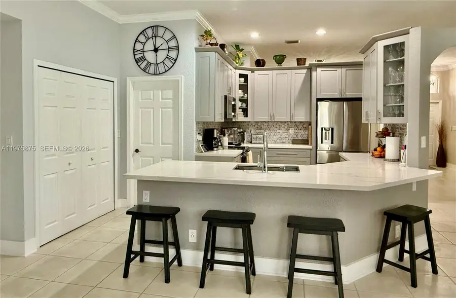 1335 E Barwick Ranch Cir, Delray Beach, FL 33445 - #3