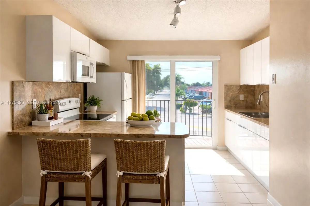 7603 W 29th Ln #202-55, Hialeah, FL 33018 - #1