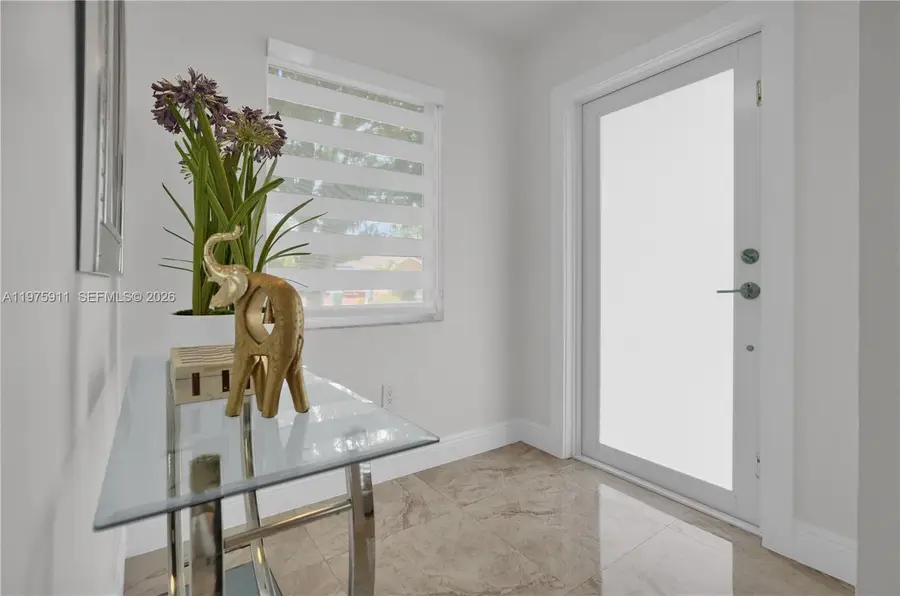 14360 SW 156th Ter, Miami, FL 33177 - #2