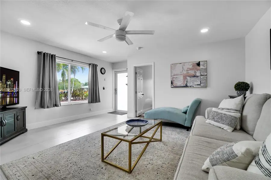 617 NW 30th Ct, Wilton Manors, FL 33311 - #2