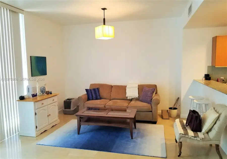 1050 Brickell Av #2622, Miami, FL 33131 - #2