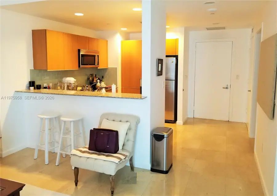 1050 Brickell Av #2622, Miami, FL 33131 - #3