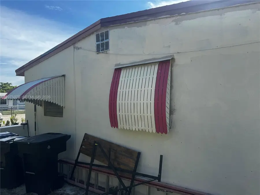 1119 NW 11th Ct, Fort Lauderdale, FL 33311 - #2