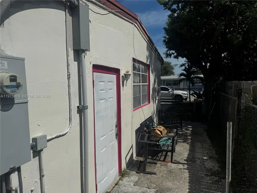 1119 NW 11th Ct, Fort Lauderdale, FL 33311 - #3