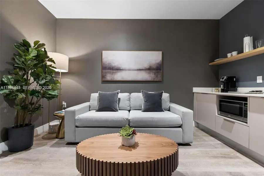 229 SW 9th St #705, Miami, FL 33130 - #3