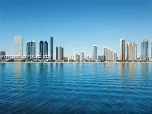 17375 Collins Ave #2305, Sunny Isles Beach, FL 33160 - #1