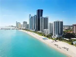 17375 Collins Ave #2305, Sunny Isles Beach, FL 33160 - #2