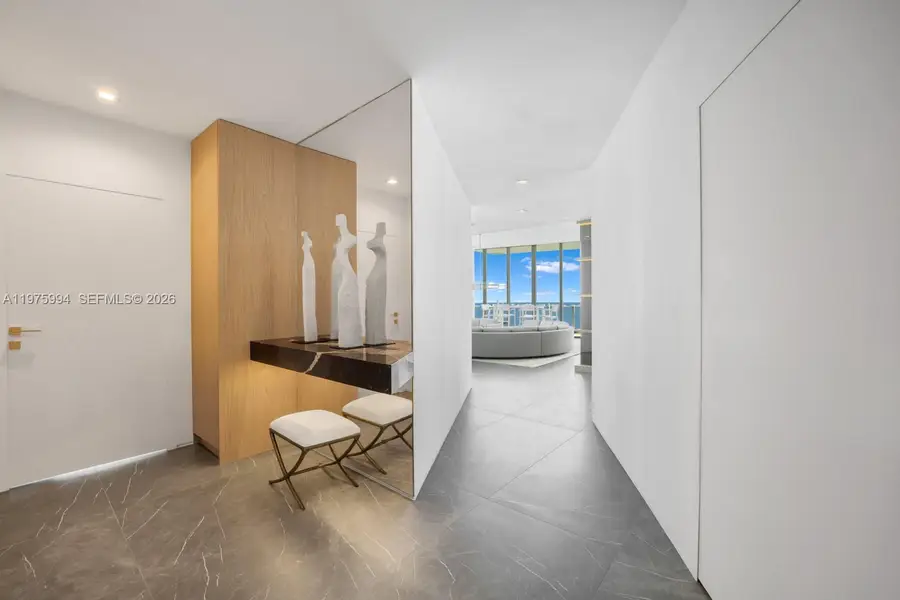 2900 NE 7th Ave #UPH-4602, Miami, FL 33137 - #2