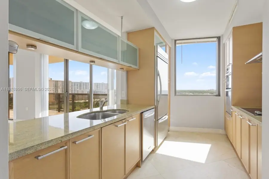 16275 Collins Ave #904, Sunny Isles Beach, FL 33160 - #2