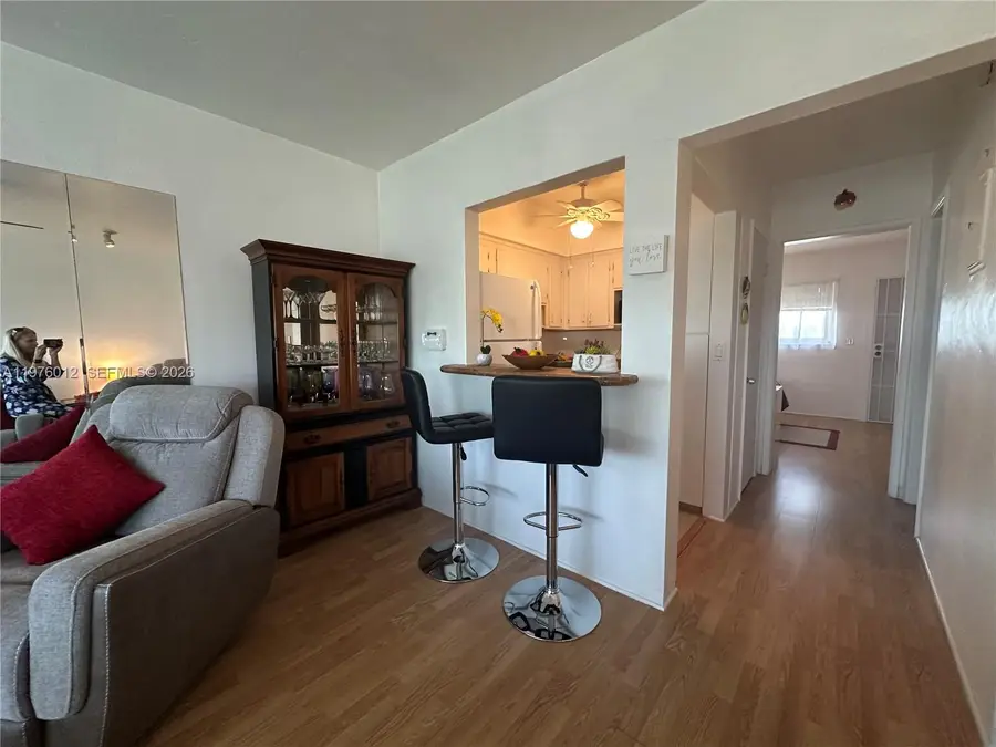 851 Atlantic Shores Blvd #232, Hallandale Beach, FL 33009 - #3