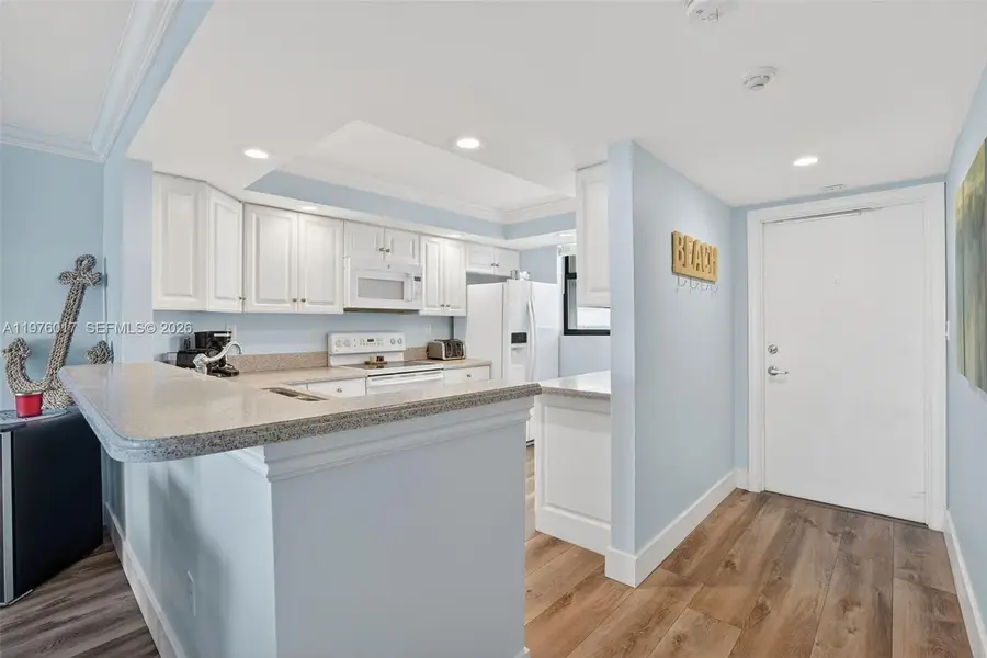 9900 S Ocean Dr #1102, Jensen Beach, FL 34957 - #3