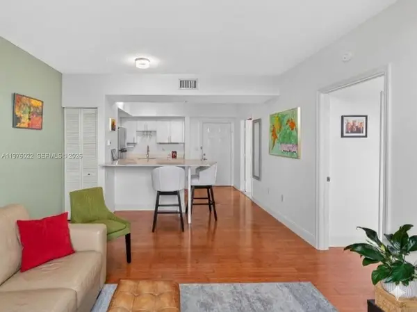 2630 SW 28th St (overbrook) #51, Miami, FL 33133