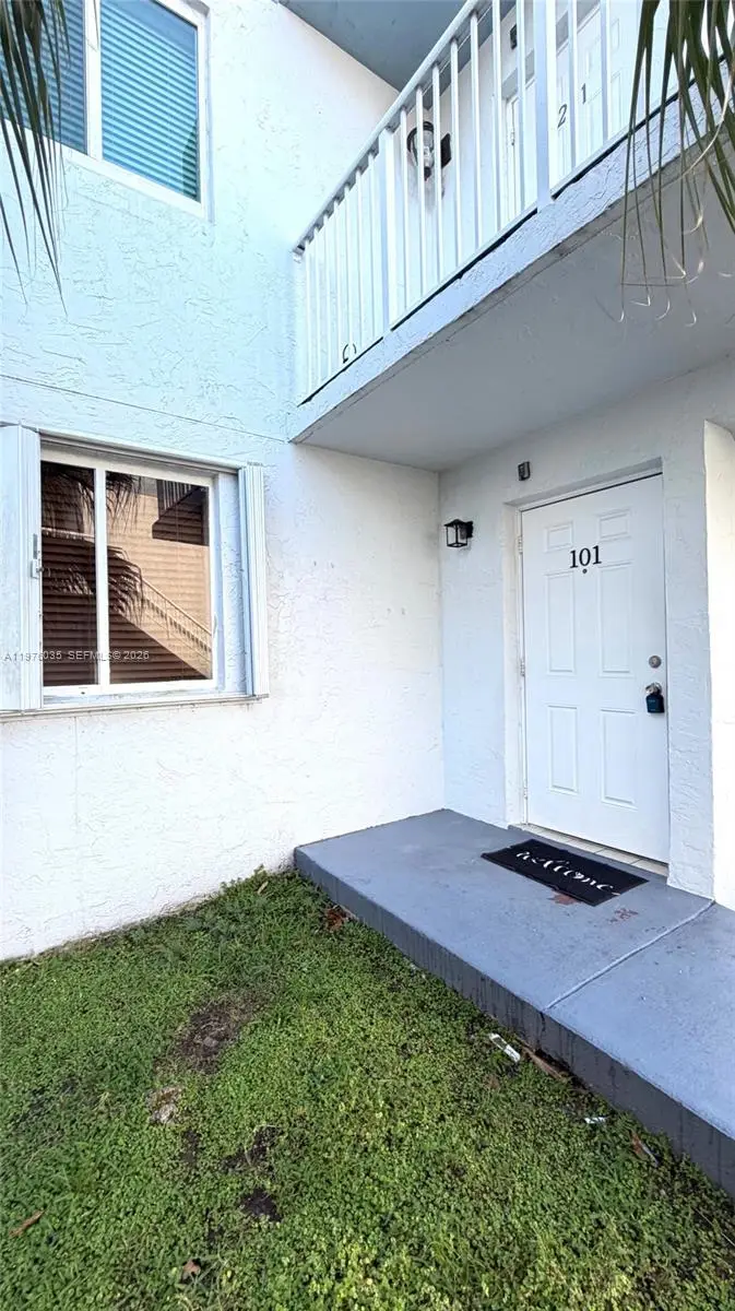 6207 SW 131st Ct #101, Miami, FL 33183 - #3