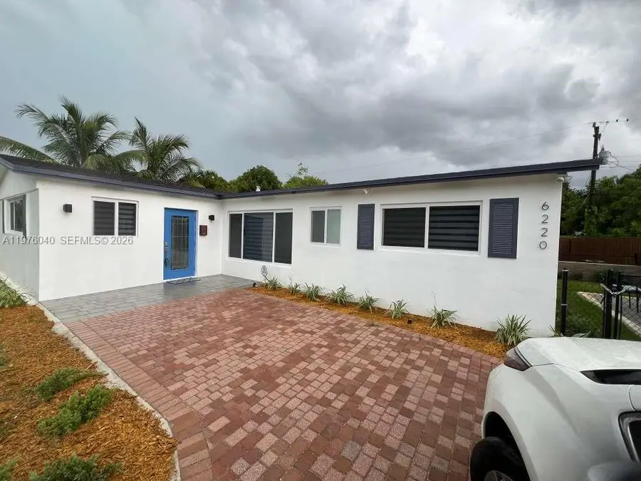6220 NW 19th St, Sunrise, FL 33313 - #3