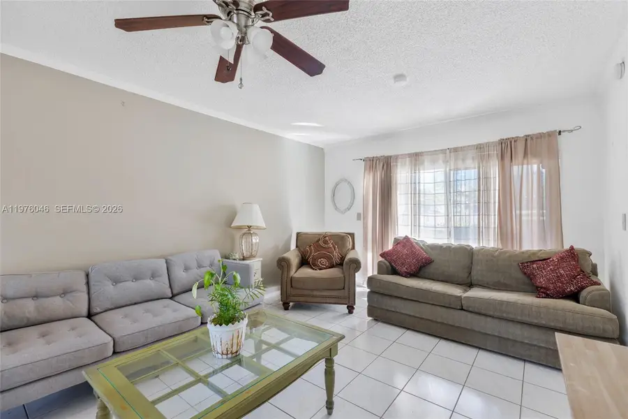 4143 N Ocean Blvd #104, Fort Lauderdale, FL 33308 - #3