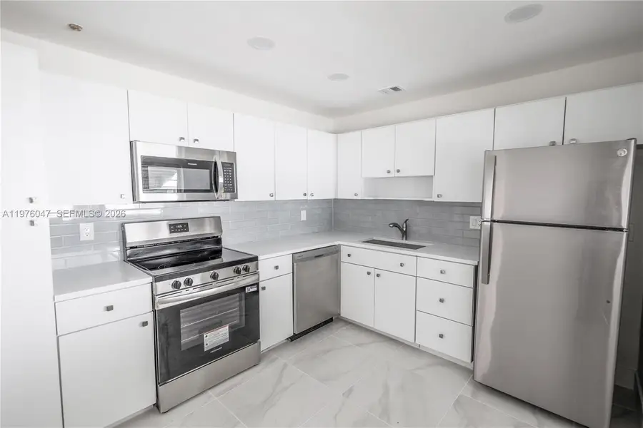 1057 NW 88th Ave #D91, Plantation, FL 33322 - #3