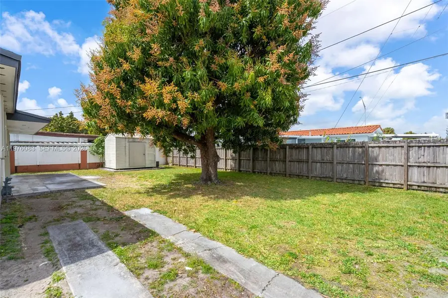 1005 W 36th Pl, Hialeah, FL 33012 - #2