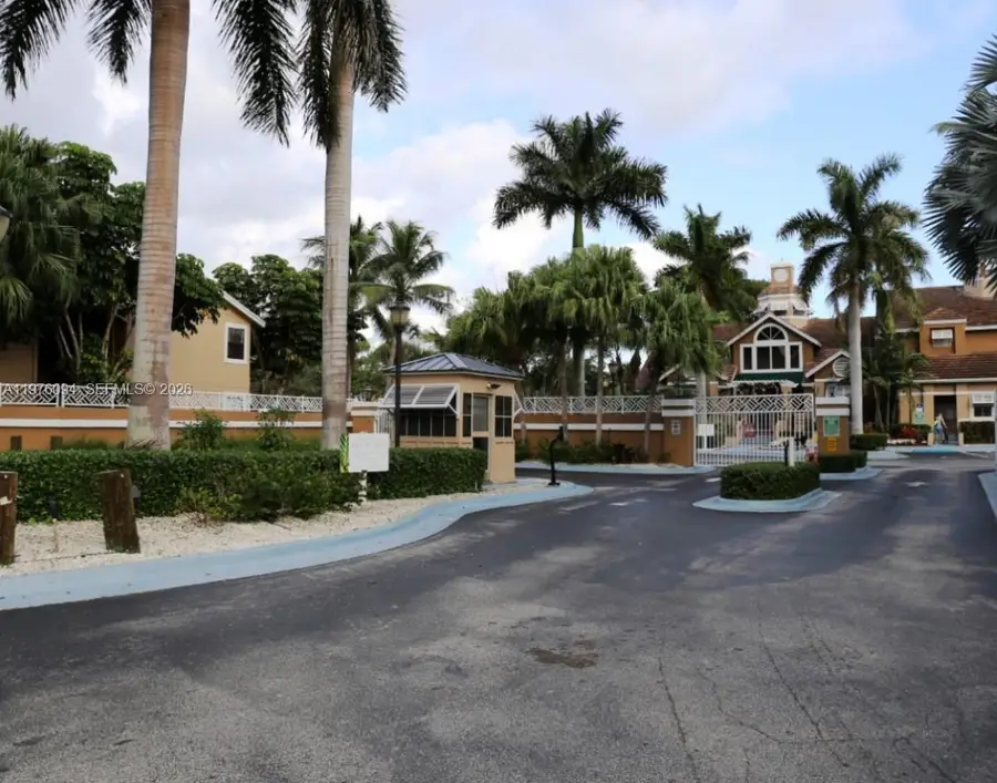 15640 SW 106th Ln #903, Miami, FL 33196 - #2