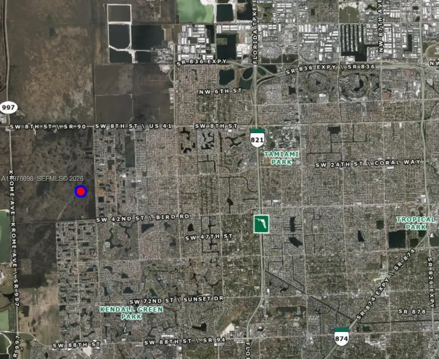 n/a -, Miami, FL 33175 - #2