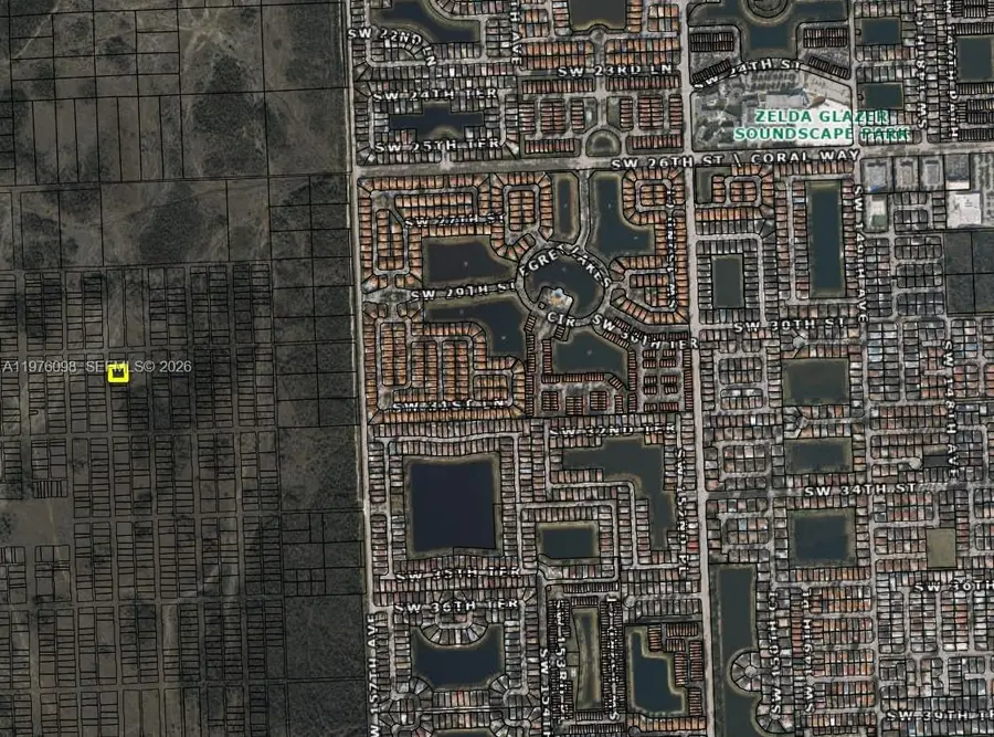 n/a -, Miami, FL 33175 - #3