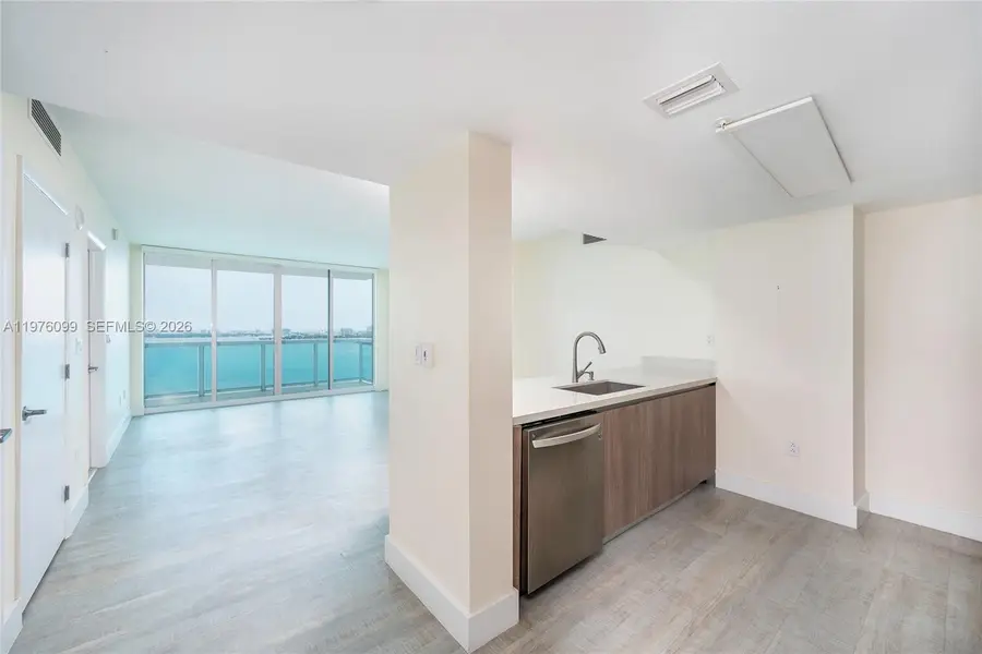 1800 N Bayshore Dr #2503, Miami, FL 33132 - #3